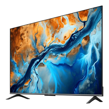 Телевизор Xiaomi TV S Mini LED 65" 2025